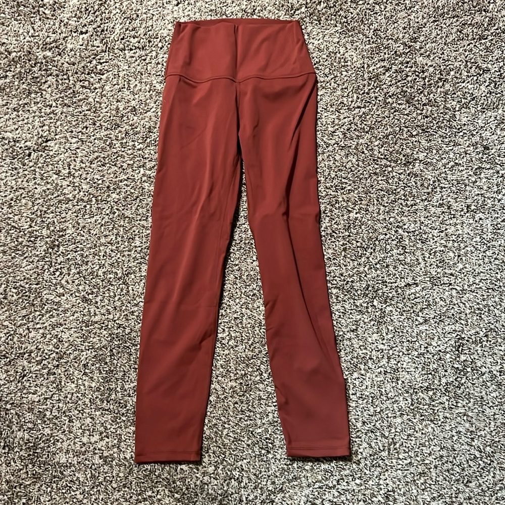 Born Primitive Leggings